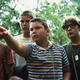 Image for article titled Four friends confront mortality in this Stephen King summer classic